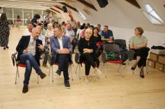 Mini IMG 4651